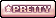 sticker_22962074_31021350