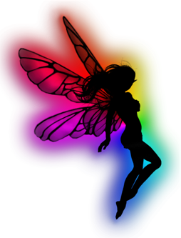 sticker_8987740_47284871