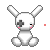sticker_15108998_19657498