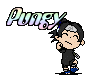 sticker_2642376_25197435