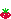 sticker_18037856_36205928