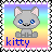 sticker_26403094_37821487