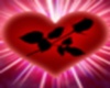 sticker_23249456_32992183