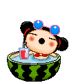 sticker_16780347_28828669