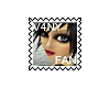 sticker_11097880_24642253