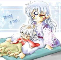 sticker_4780481_14940058