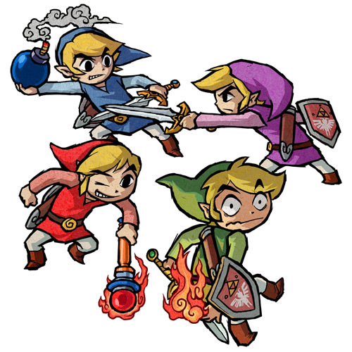 sticker_20528268_39305127
