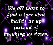sticker_16350764_37220188