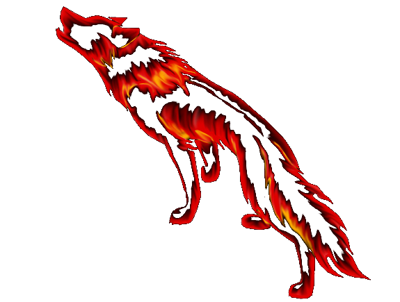 sticker_6816321_8914687