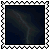 sticker_16908359_35650088