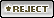 sticker_22815878_37609525