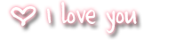 sticker_11602688_33361070