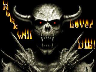 sticker_12142741_17314829