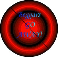 sticker_6671682_9582740