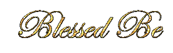 sticker_6517719_21311512