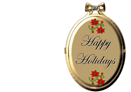 sticker_21907721_43832952