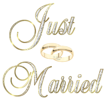 sticker_21795779_39228364