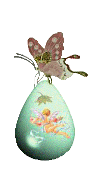 sticker_17324506_29794650