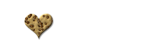 sticker_12937035_37402706