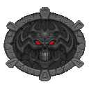 sticker_6023554_7961969