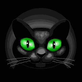 sticker_5524027_33172490