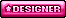 sticker_7369009_40710407