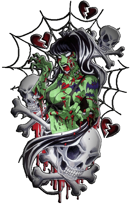 sticker_26278638_37562657