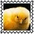 sticker_15619627_23349088