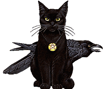 sticker_18193927_35907520
