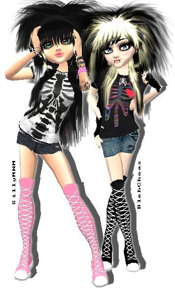 sticker_22144175_32323573