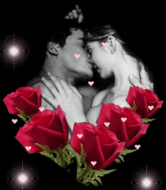 sticker_12723058_39593104