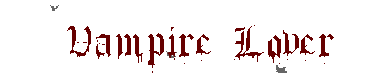 sticker_29356147_39781649