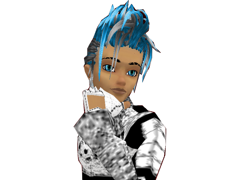 sticker_14841258_30504785