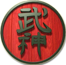 sticker_24035373_32929865