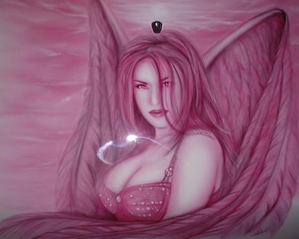 sticker_26096773_41105759