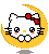 sticker_17823662_34890922