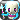sticker_26847621_38799320