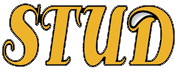 sticker_7391119_15590391