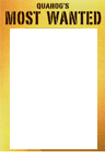sticker_712488_732489