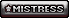 sticker_17358939_34821198