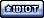 sticker_24006215_37222520