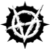 sticker_2737666_36339345