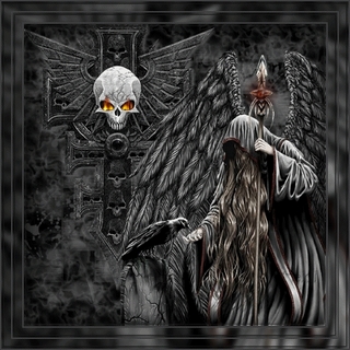 sticker_17264682_23496416