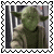 sticker_13839705_33528178