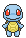 sticker_9583881_34021633