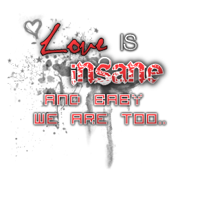 sticker_12264299_31398378