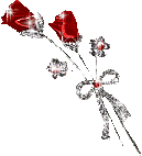 sticker_25417884_35994537