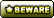 sticker_6517719_27383733