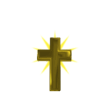 sticker_21269262_47544165