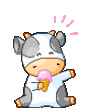 sticker_17358939_34510951